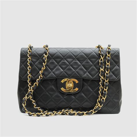 chanel flap bag price usa|chanel classic flap bag price.